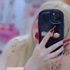 dysfns1caeun