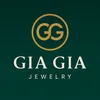 Gia Gia Jewelry