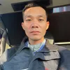 lathelinh84