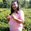 rupadahal79