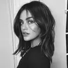 lucy hale