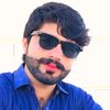 atifullah7991