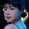 bt.trang21