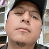 luisgustavo28091