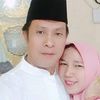 mohamadilyas154