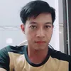 dothanhlong60