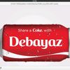 debayaz1