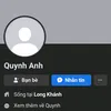lqnhah
