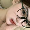 tiara_hyperr