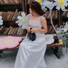 kiw_tuyenn