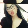orangorang.2