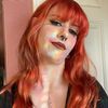 arieleira90