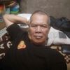 doshengchandipageur1
