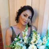 drika_farias