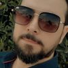 amirbdran85