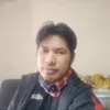 annaramirez713