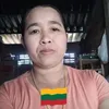 userb8tufzkc8c