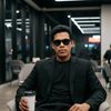 💫_🍺Wawan🍺_💫