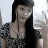weuisaz_