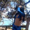 niki_celes