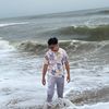 mr_niku_02
