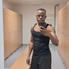 derrickssenkema