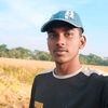 mdarafathislam627