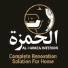 alhamzainteriors700
