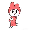 150_dayo_