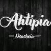 ahtipia