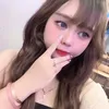 jennytran0208