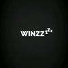 𝗪𝗶𝗻𝘇z💤