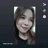 ngocthachsal
