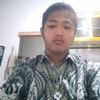 philipus.tri.laks