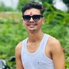 sandeepoudel143