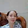 _my.linh_1972
