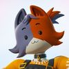 floofy_dusty