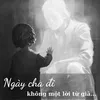 nam.bui4651