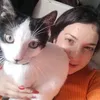 angeladaraki123