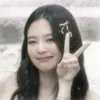 ai_vynee55