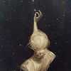hands_up_high
