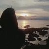 poyepoyy_