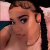 itsangelcourtney