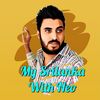 mysrilankawithneo