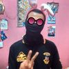 cahya.cadok