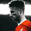 henderson_th