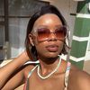 mothowanthabi