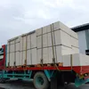 rochyanti36
