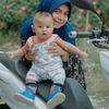 sitiaiisyah695