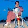bad_munda35